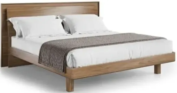 KAVA Bed