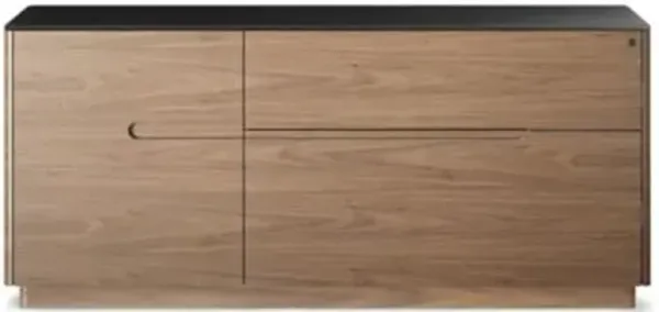 Luma Office Multifunction Cabinet