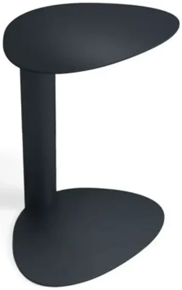 Bink Side Table