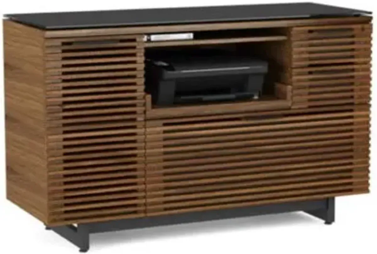 Corridor Multifunctional Cabinet