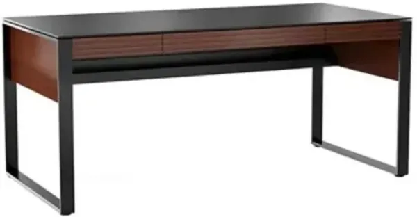 Corridor Executive Desk