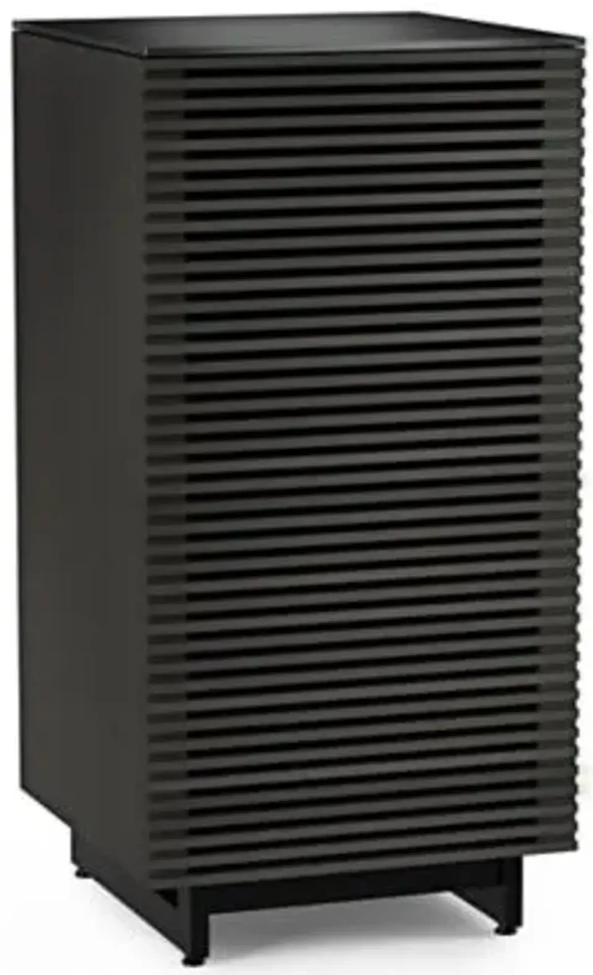 Corridor A/V Tower