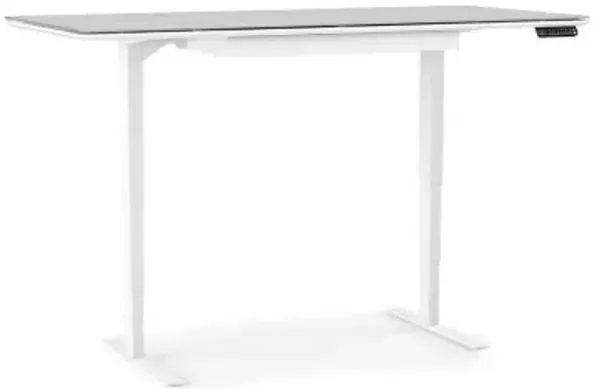 Centro Lift Standing Desk
