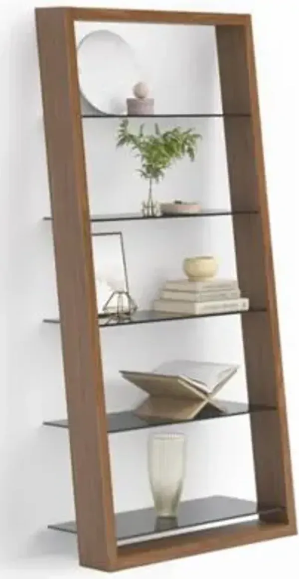 Eileen Shelf