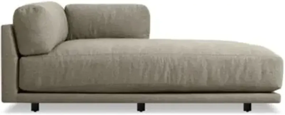 Sunday Chaise