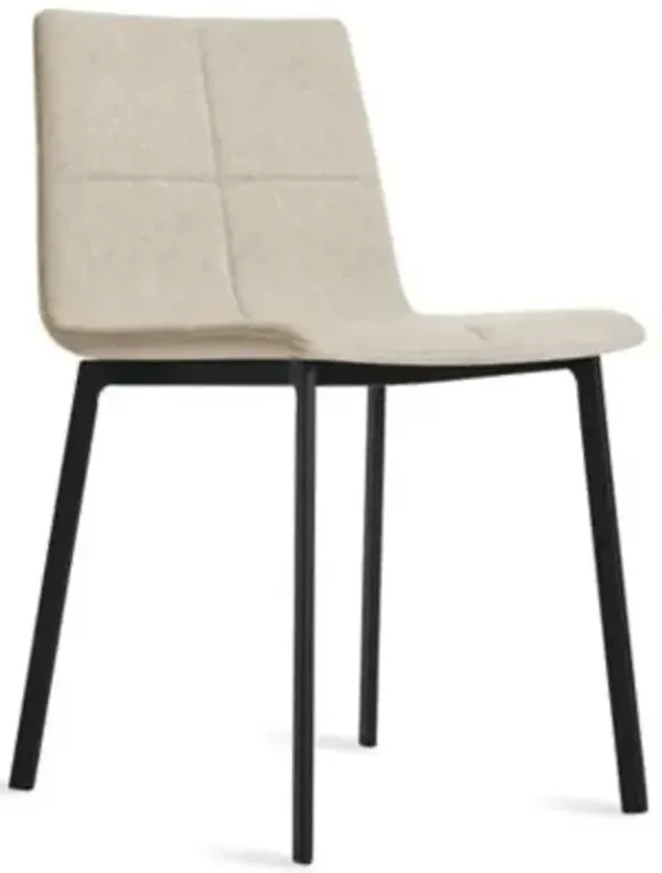 Between Us Dining Chair