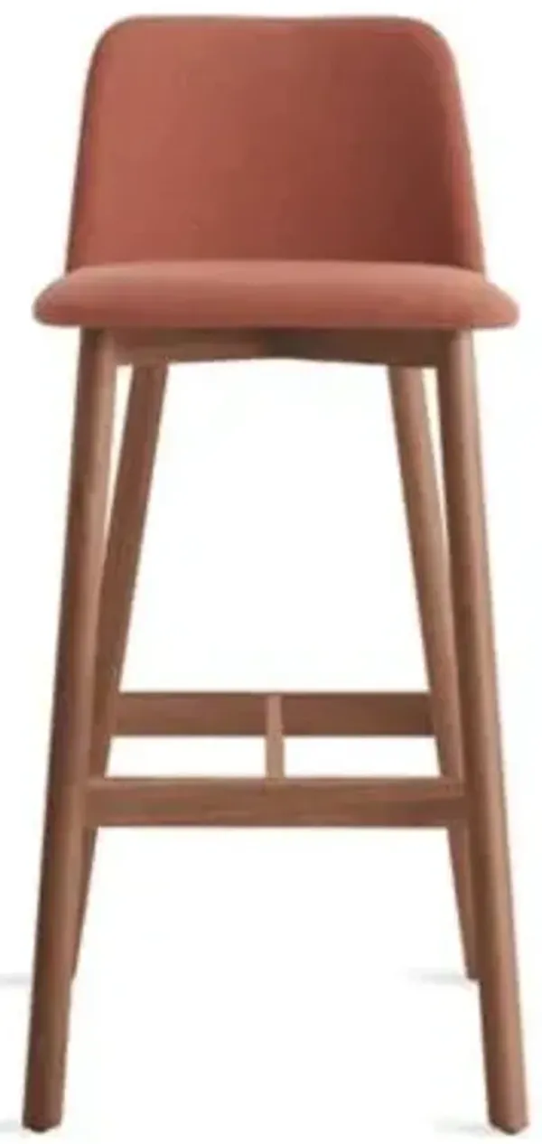 Chip Bar/Counter Stool
