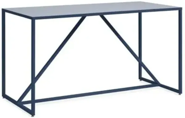 Strut Bar Table