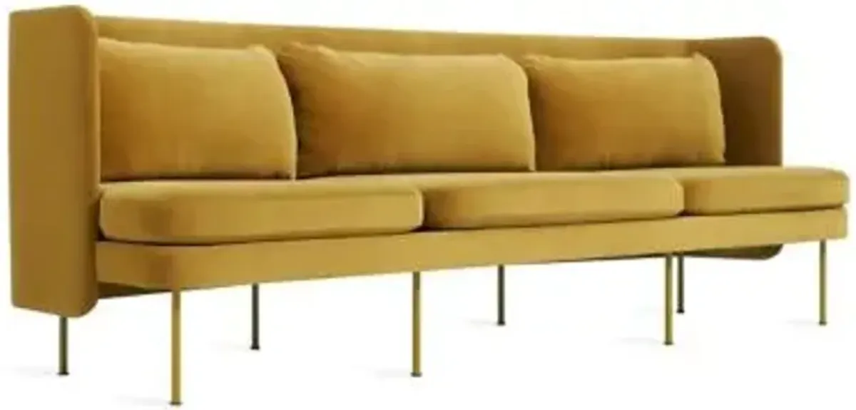 Bloke Sofa