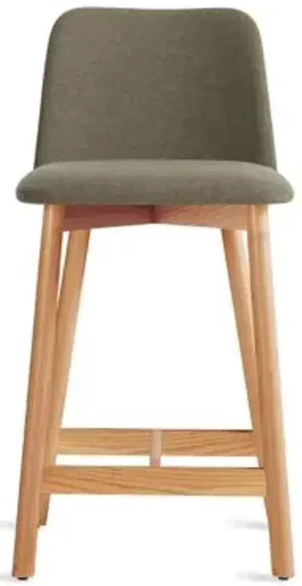 Chip Counterstool