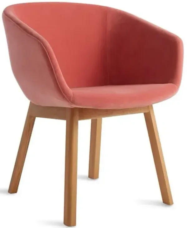 Host Dining Chair