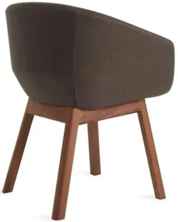 Host Dining Chair