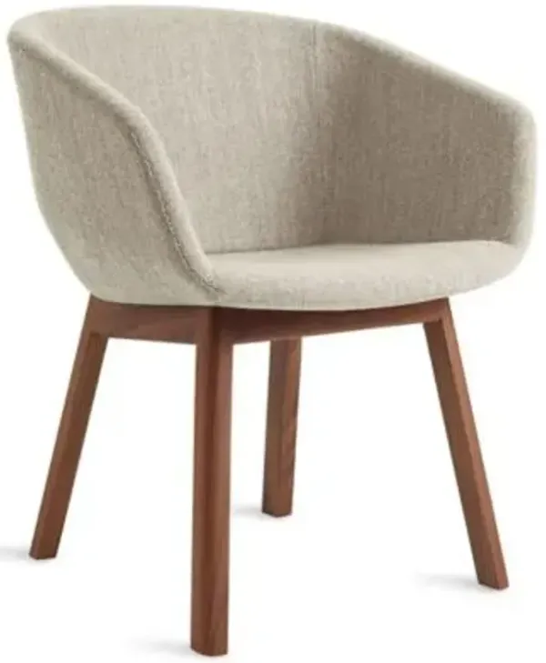 Host Dining Chair