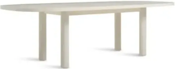 Good Times Dining Table