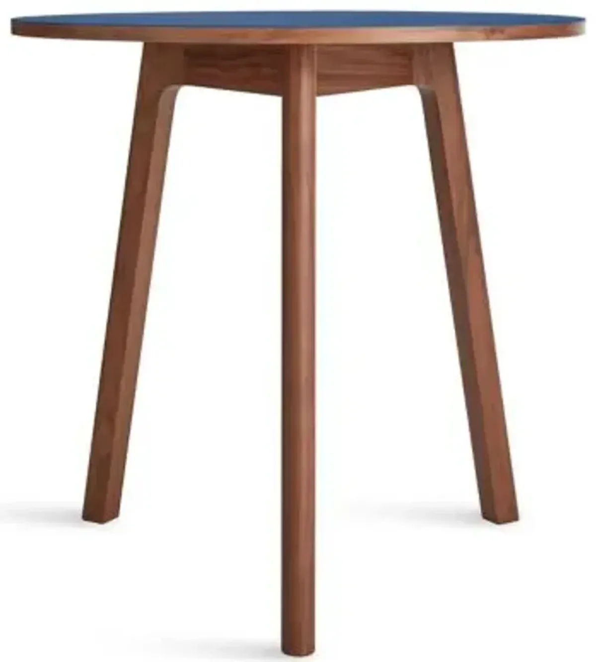 Apt Round Cafe Table