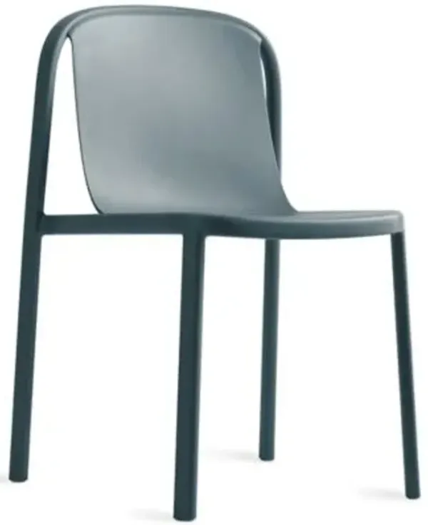 Decade Dining Chair