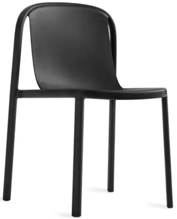 Decade Dining Chair