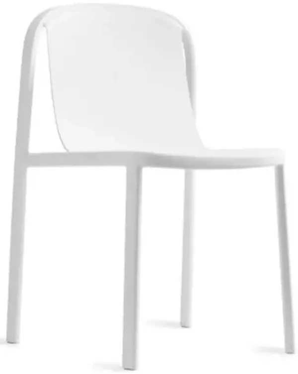 Decade Dining Chair
