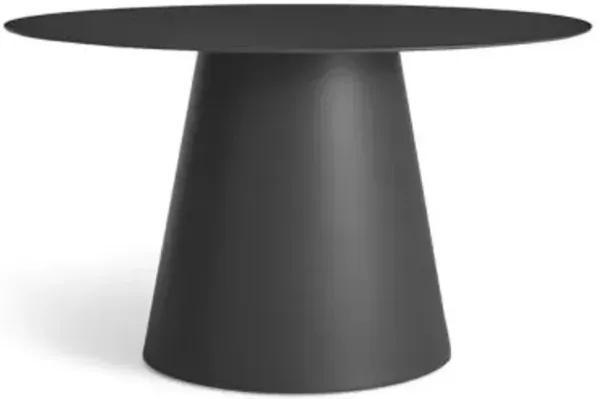 Circula Dining Table
