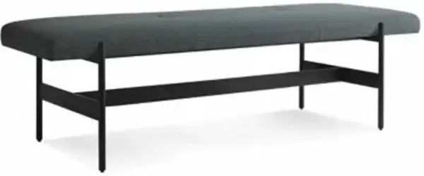 Daybench