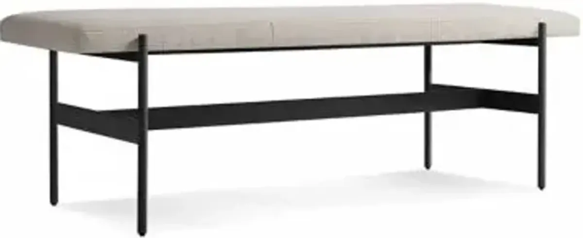 Daybench