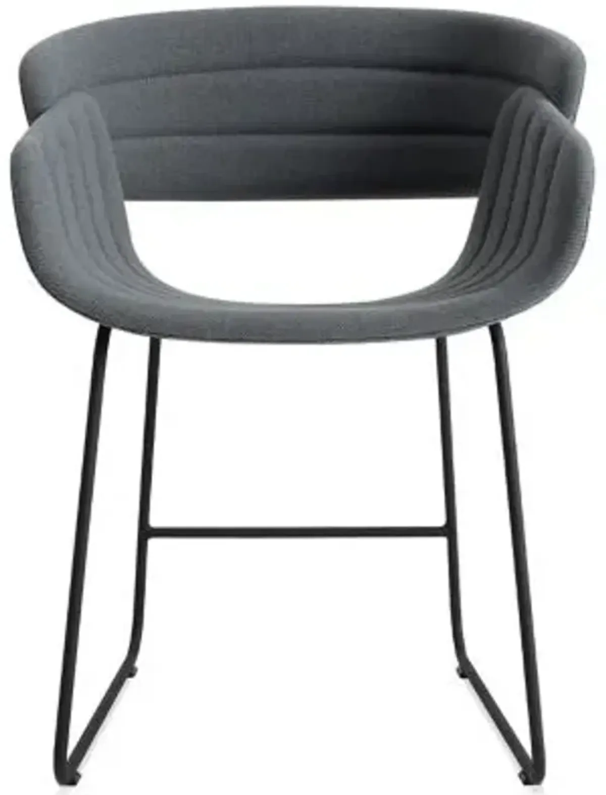 Racer Dining Chair