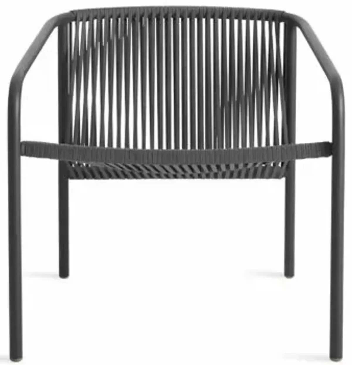 Lookout Outdoor Lounge Chair