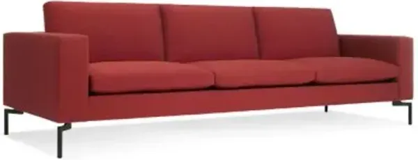 New Standard Sofa
