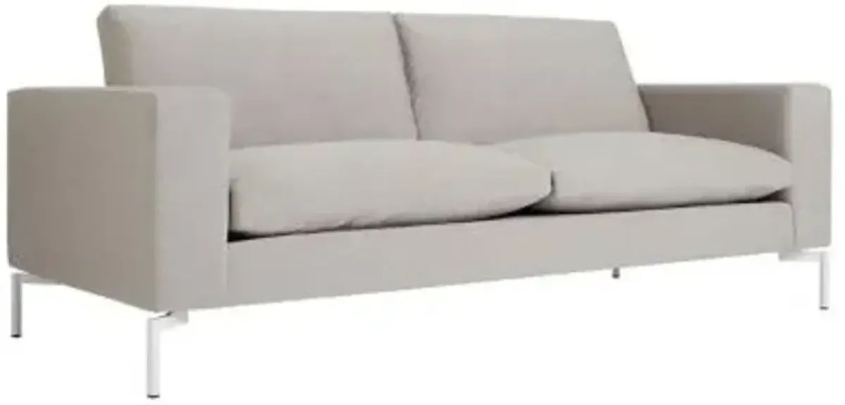 New Standard Sofa