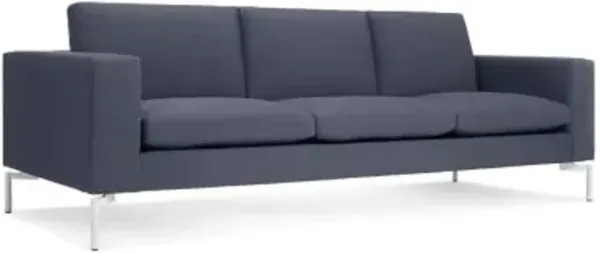 New Standard Sofa