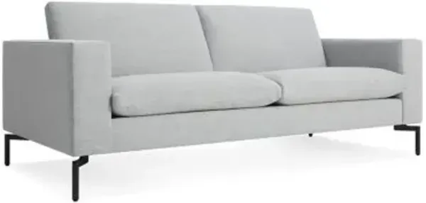 New Standard Sofa