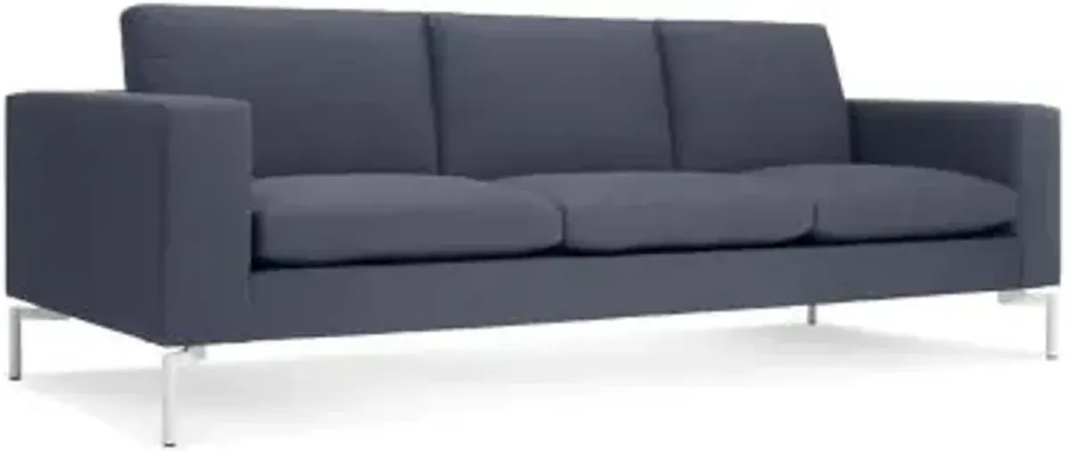 New Standard Sofa