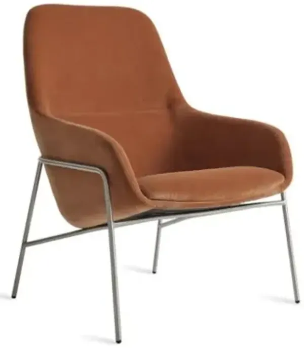 Acre Lounge Chair