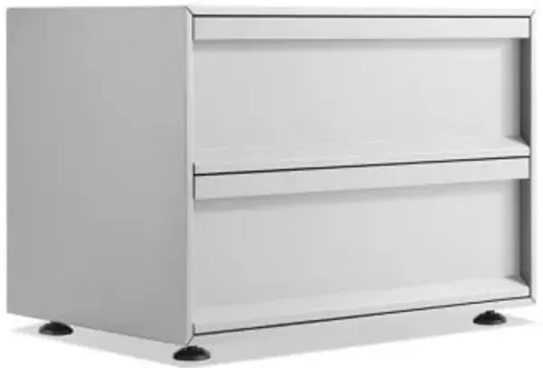 Superchoice Nightstand