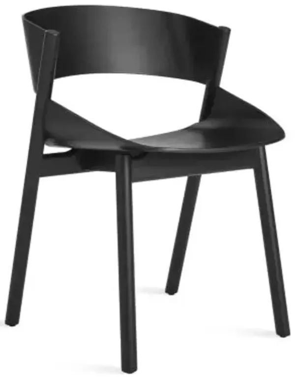Port Dining Chair