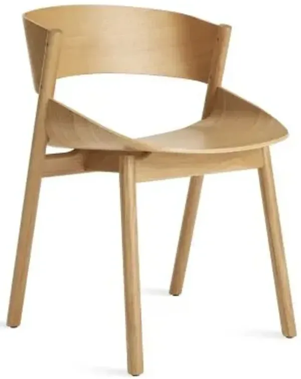 Port Dining Chair
