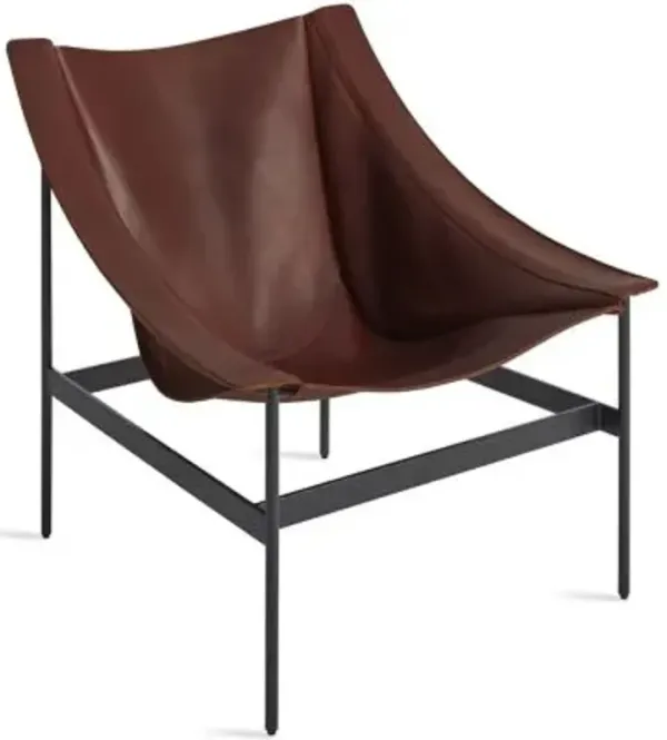 Heyday Lounge Chair