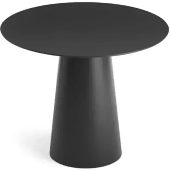 Circula Café Table