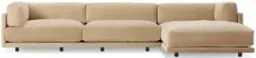 Camel Velvet color