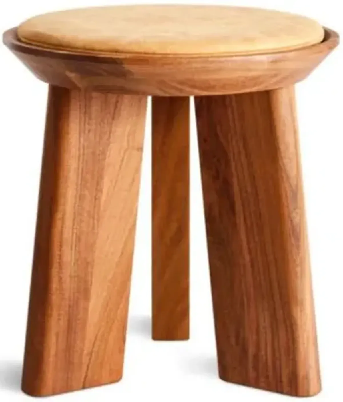 Mimi Stool