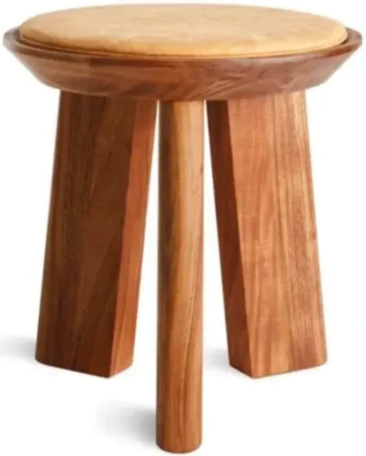 Mimi Stool
