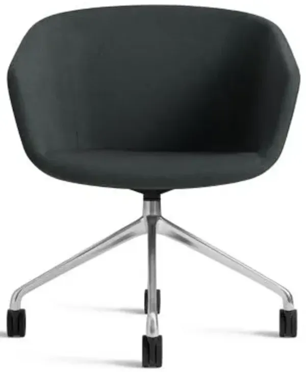 Host Task Chair