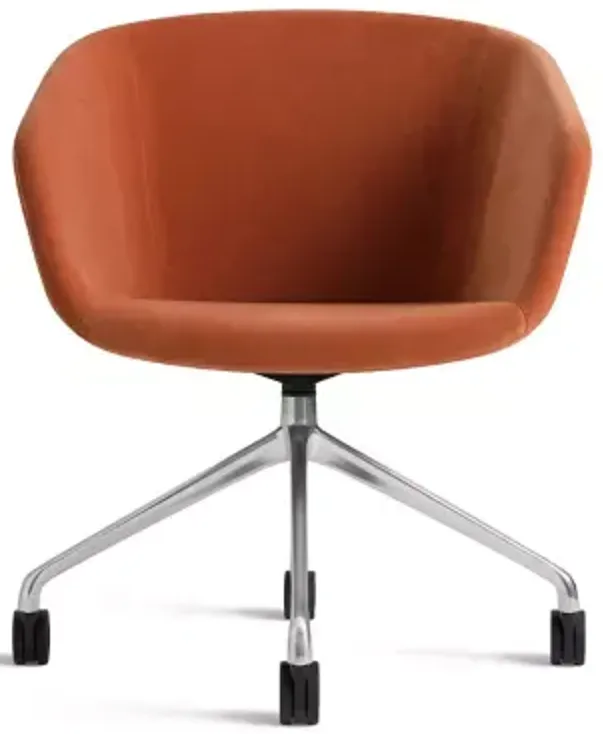 Host Task Chair