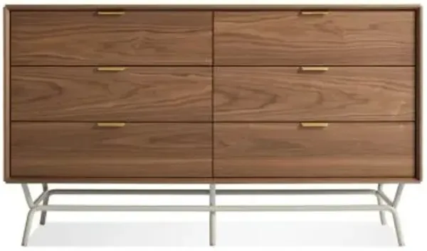 Dang 6 Drawer Dresser