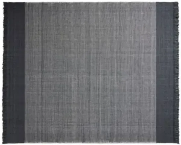 Headwind Outdoor Rug