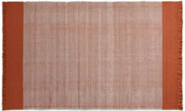 Headwind Outdoor Rug