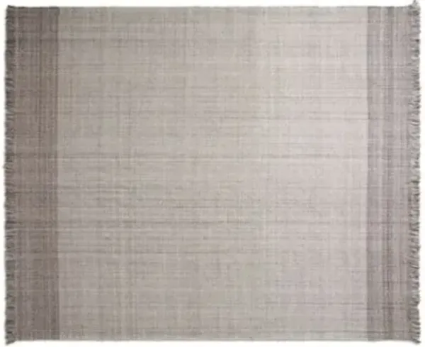 Headwind Outdoor Rug