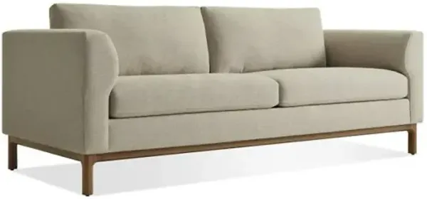 Guide Sofa