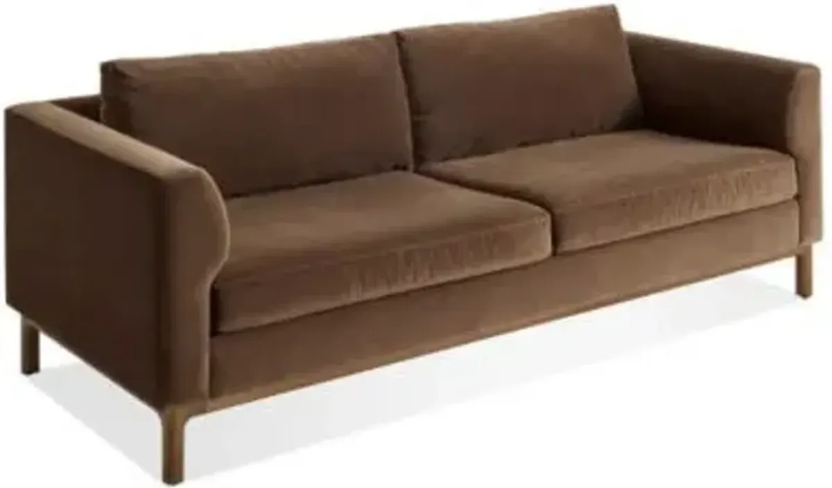 Guide Sofa