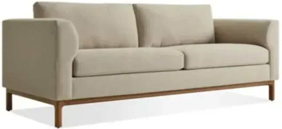 Guide Sofa